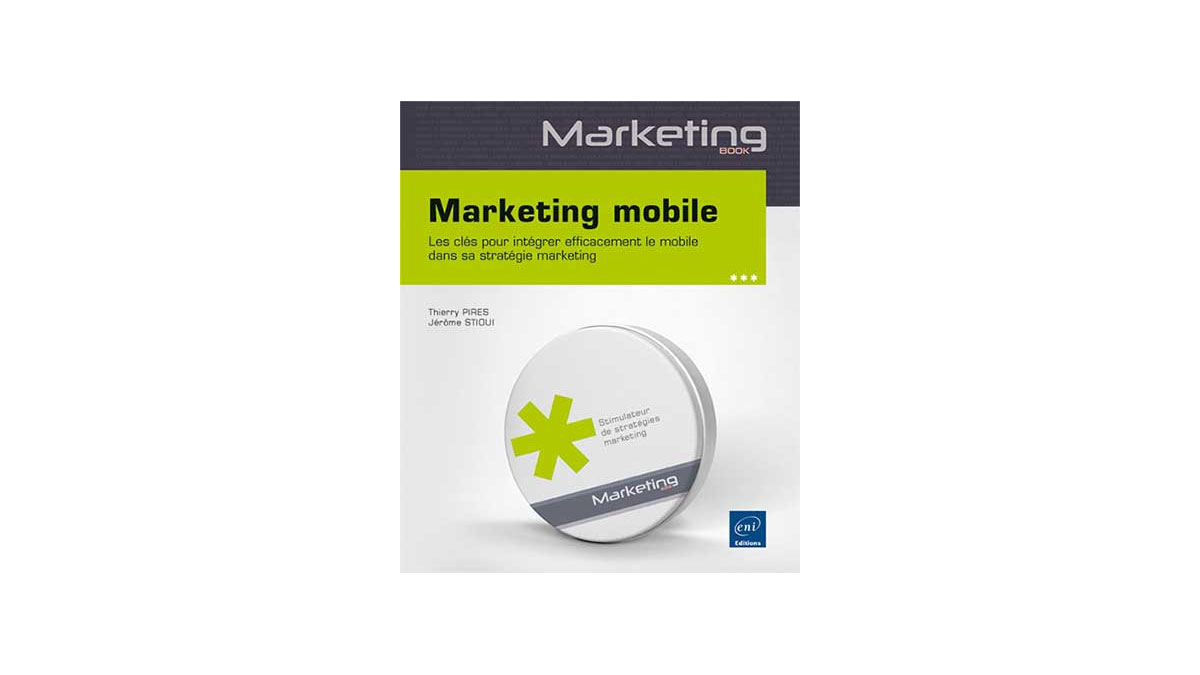 Marketing mobile