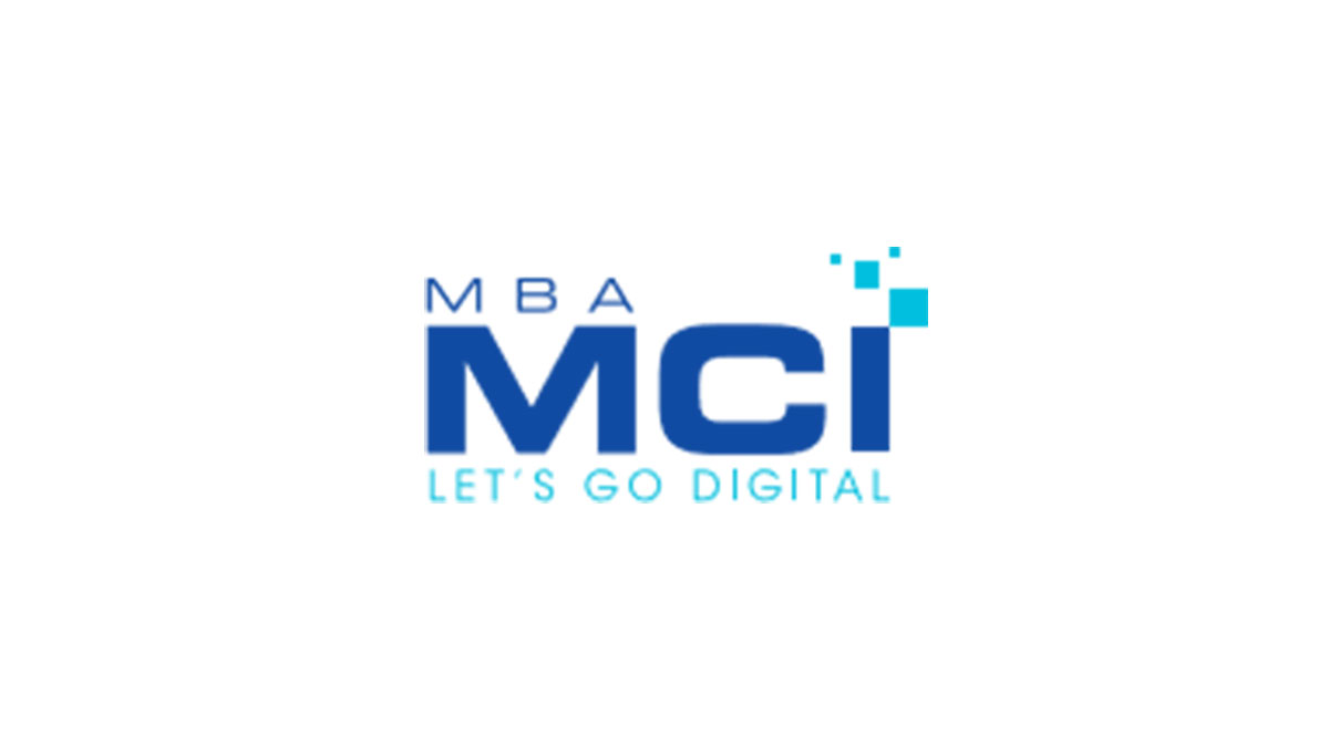MBAMCI Alumni Association
